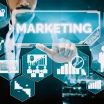 Estrategias efectivas en redes sociales para expandir tu negocio a nuevos mercados