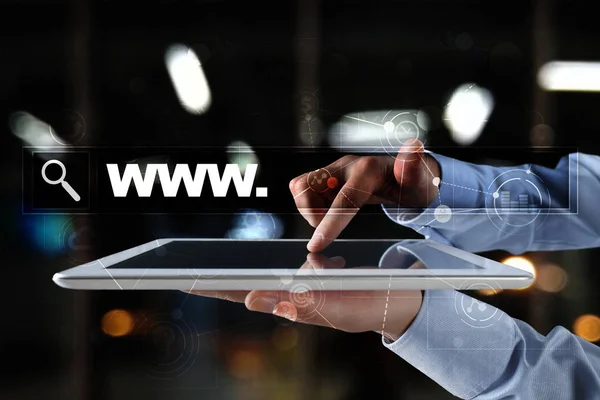 ¿Tienes un software innovador? Google Ads te ayudará a destacar entre la competencia ¿Tienes un software innovador? Google Ads te ayudará a destacar entre la competencia