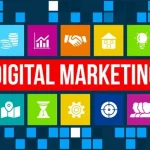 Top 8 agencias de marketing digital Bogotá