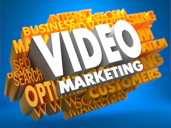 Estrategias de Inbound Marketing para aumentar tus conversiones