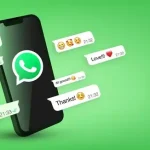 WhatsApp Business + Agentes IA: Combinación que Revoluciona las Ventas en Latam