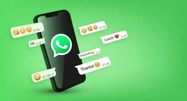 Agencia de automatización WhatsApp en México DF mensajes multimedia en whatsapp bussines