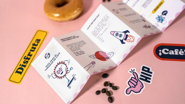 El papel del branding en la experiencia del cliente Valor