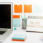 Top 6 agencias de Marketing Digital México