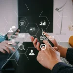 Beneficios del Inbound Marketing para pequeñas y medianas empresas