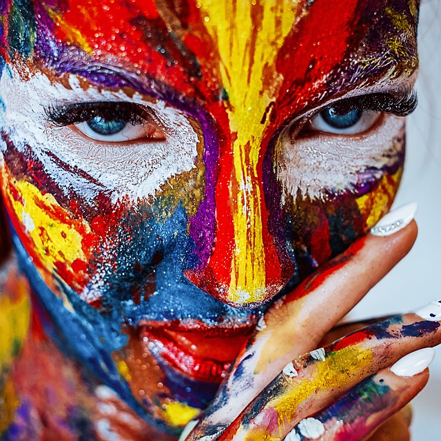 ¿Cómo elegir el color perfecto para tu marca? Términos que debes conocer