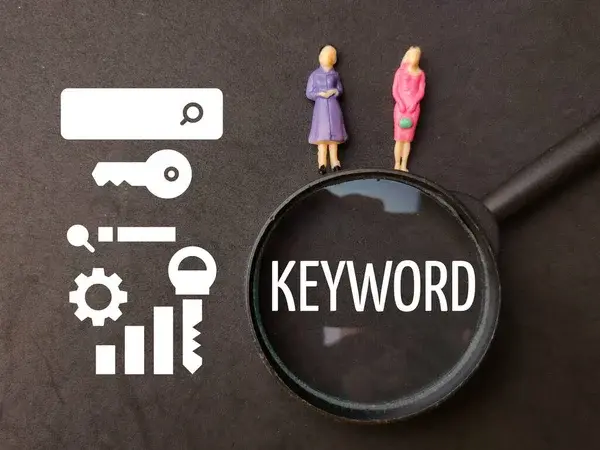 Top 6 Agencias Google ADS Miami estrategias seo y el uso de la palabra clave