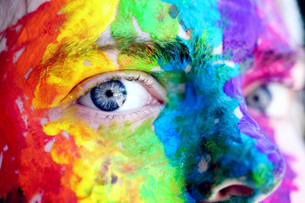 ¿Cómo elegir el color perfecto para tu marca? Cómo elegir el color perfecto para tu marca