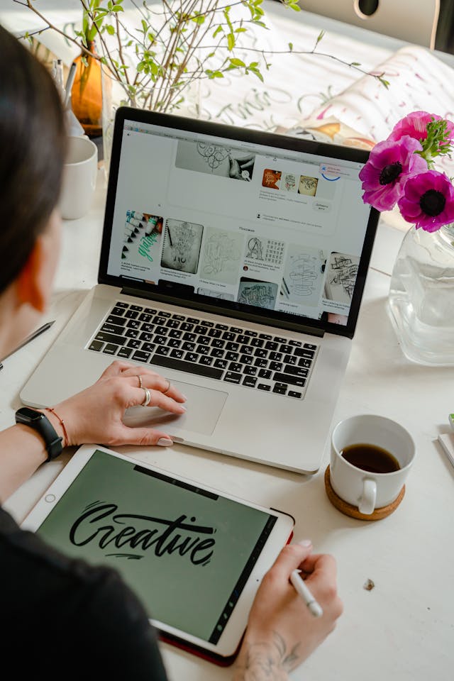 El papel del branding en la experiencia del cliente El papel del branding en la experiencia del cliente