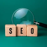 Beneficios de contratar una agencia SEO que integre diseño web y desarrollo web