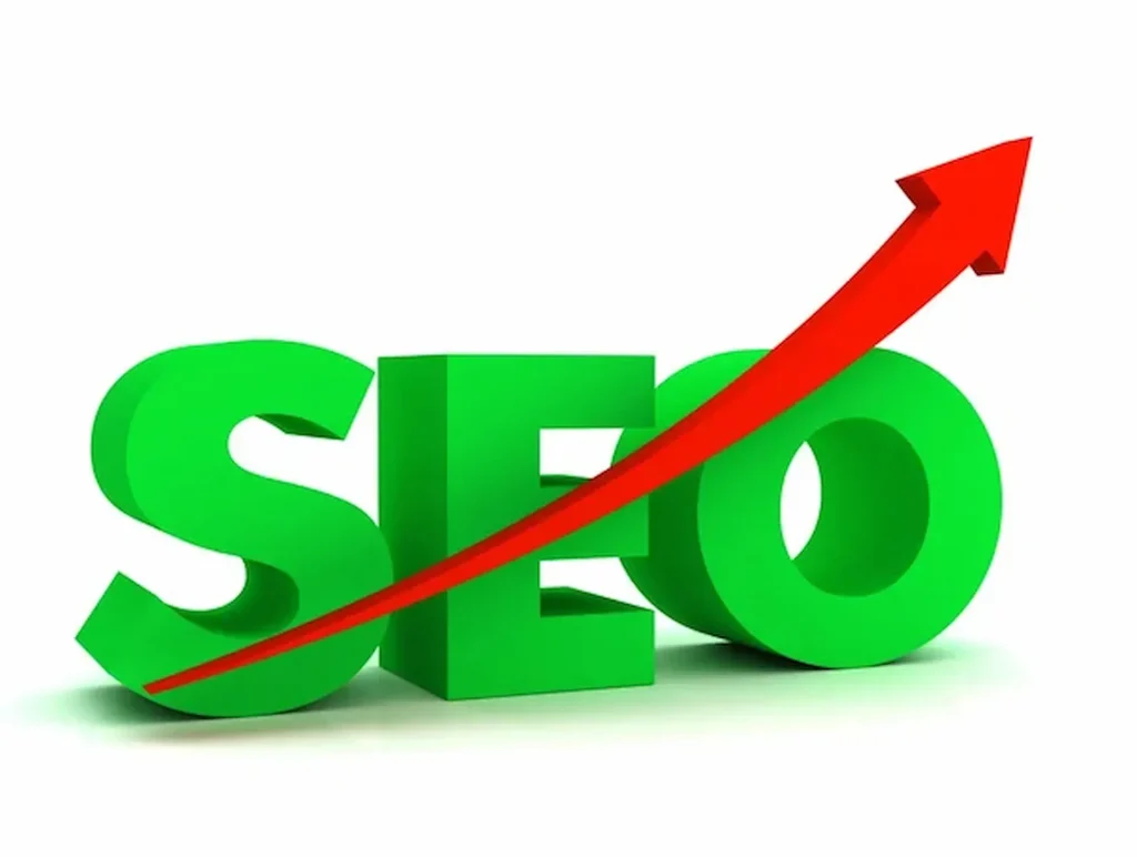 SEO para empresas en Estados Unidos: Claves para destacar en un mercado competitivo beneficios de seo avanzado