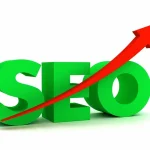 Desarrollo web y diseño web responsive: el enfoque ganador de una agencia SEO