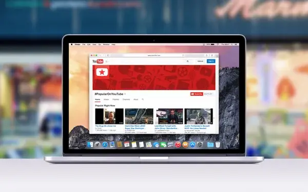 Google Ads para instituciones educativas: Cómo las universidades captan más estudiantes la importancia de la publicidad en youtube y potenciar el marketing
