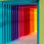 ¿Cómo elegir el color perfecto para tu marca?