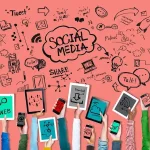 5 mejores agencias Social Media en Bucaramanga, Colombia