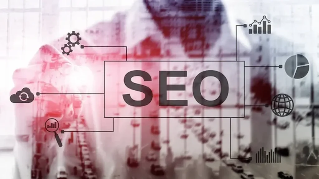 ¿Qué es el Copywriting para Páginas Web y por qué es clave? 5 mejores Agencias SEO en Charlotte N.C