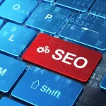 SEO para Blogs: Estrategias para Aumentar el Tráfico Sostenible