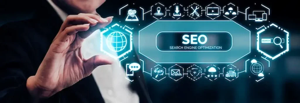 ¿Por qué necesitas diseñadores web expertos para tu tienda online? 5 mejores Agencias de Web seo en Houston Texas