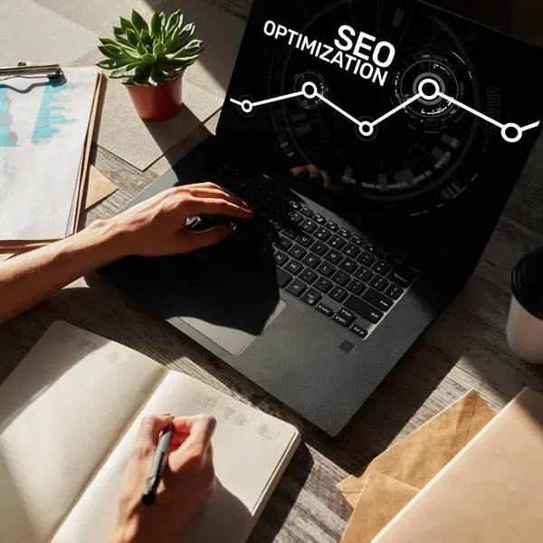 De Datos a Decisiones: Optimiza tu Estrategia SEO con Google Analytics y Tag Manager 5 mejores Agencias Web SEO en Boston Massachusetts