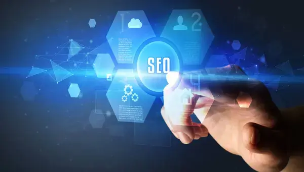 5 mejores agencias de MKT Digital en Atlanta 5 mejores agencias web SEO en Viña del Mar
