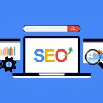 Las 5 Mejores agencias web seo en envigado