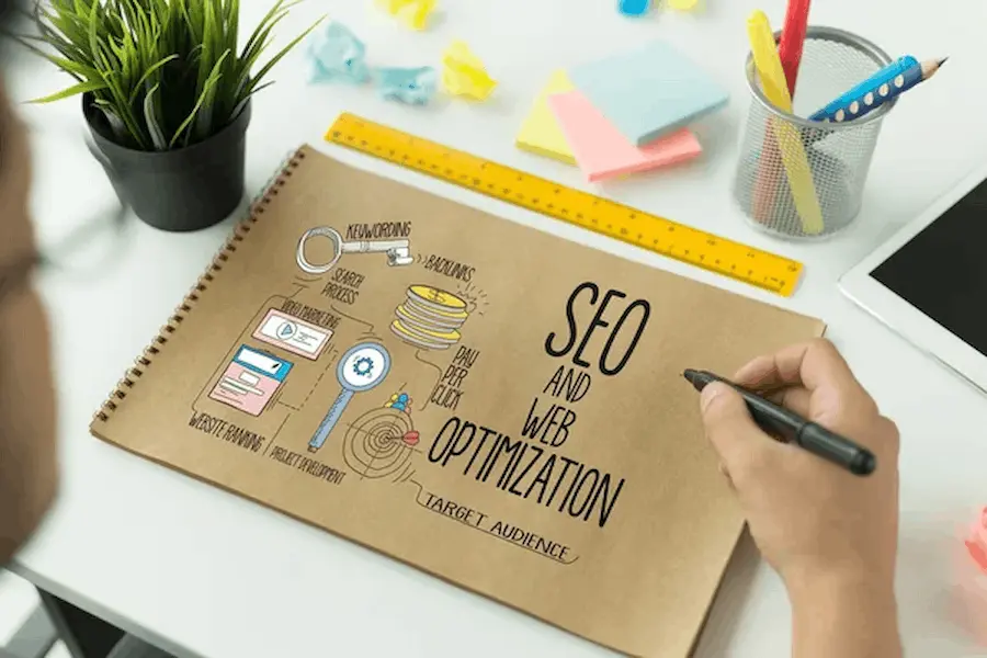Qué hace un diseñador web y cómo elegir el mejor 4 mejores Agencias WEB SEO en Miami, Florida