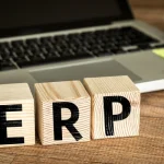 ¿Qué significa el significado de software?