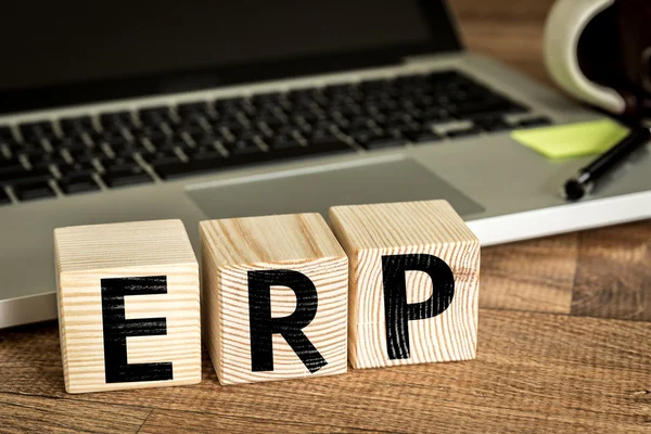 5 mejores empresas de Desarrollo de Software ERP en Bogotá Colombia DESARROLLO DE software ERP