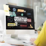 Acelera el crecimiento de tu startup con Google Ads: Llega a tu público objetivo de manera efectiva