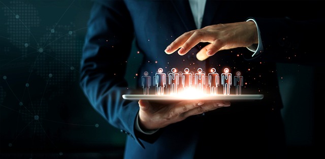 La importancia del branding en el éxito empresarial Expansión y Diversificación