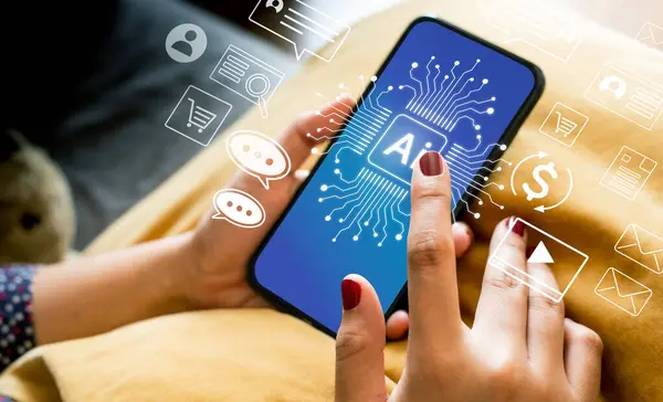 Personalización masiva: Crea experiencias únicas para cada cliente con IA marketing personalizacion masiva