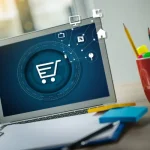 Los elementos clave de un buen diseño de e-commerce