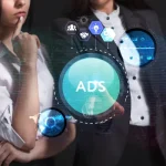 ¿Tienes un software innovador? Google Ads te ayudará a destacar entre la competencia