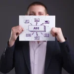 Top 5 Publicidad en Google Ads New York