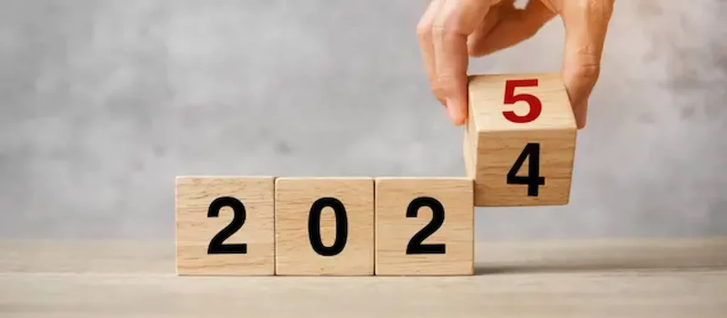 Estrategias de automatización empresarial para 2025 las tendencias de las agencias líderes seo en 2025