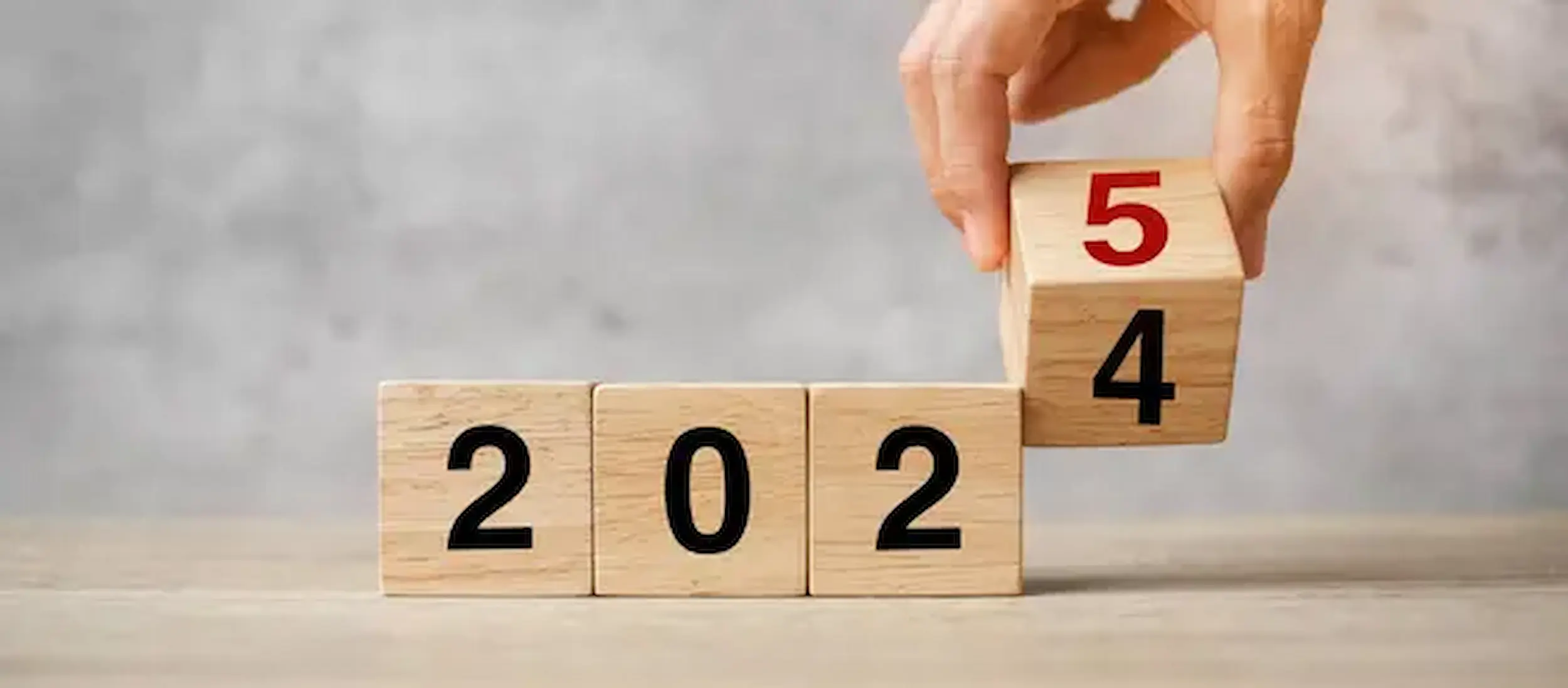 5 mejores agencias de Social Media en Austin, Texas las tendencias de las agencias líderes seo en 2025