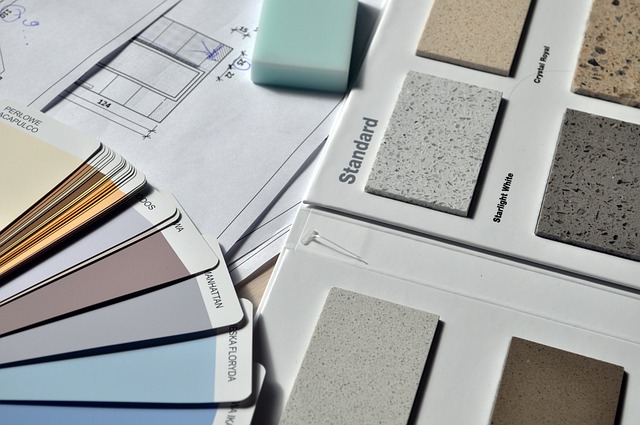 ¿Cómo elegir el color perfecto para tu marca? Monocromático