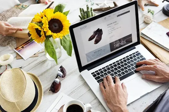 Diseño web centrado en la conversión: Potencia tus ventas de infoproductos 5 mejores Agencias de Diseño de Tiendas Online en Cali Colombia