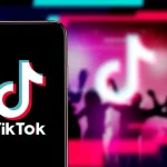 Tipos de Reels Virales en TikTok: Guía Completa para Marcas Latam