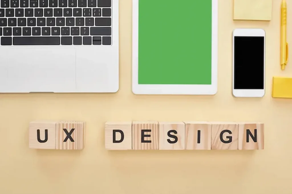 ¿Cuánto cuesta crear una Página Web en 2024? Guía de presupuesto la importancia del la experiencia del usuario en el diseño web