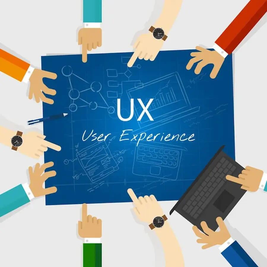 Automatización de procesos con IA en empresas experiencia del usuario