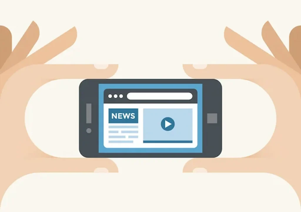Publicidad en Facebook e Instagram para Latinos en USA 2026 video en facebook ads
