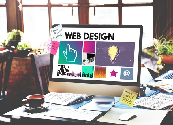 ¿Por qué el Diseño Web es crucial para el éxito de tu Tienda Online? un buen diseño web en tu tienda online atrae mas clientes