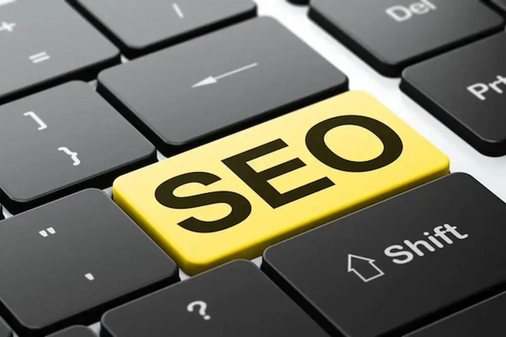4 mejores Agencias WEB SEO en Medellin, Colombia
