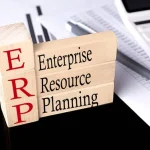5 mejores empresas de Desarrollo de Software ERP en Estados Unidos