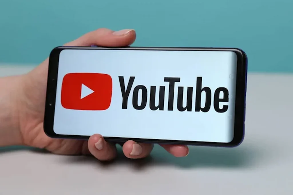 Guía para Crear Anuncios de Vídeo Efectivos en YouTube Ads youtube plataforma de redes sociales