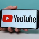 YouTube para empresas: Creación de contenido que convierte visitas en ventas