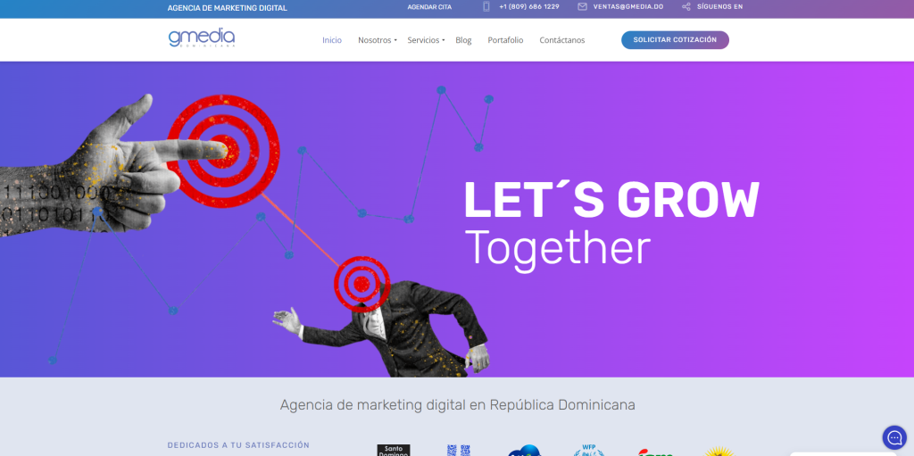 5 mejores agencias de google ads en republica dominicana 5 mejores agencias de google ads en republica dominicana