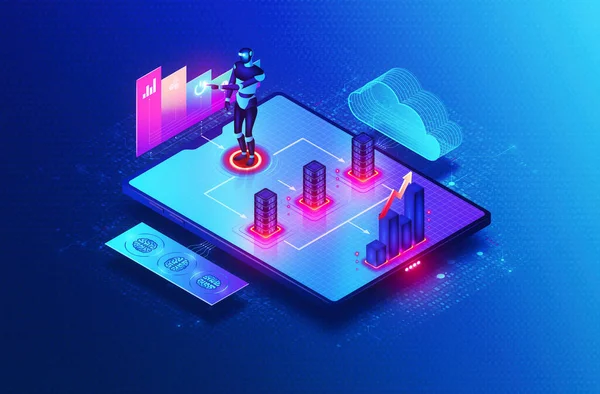 Beneficios de las Herramientas de Analítica Web en Marketing Digital analitica web