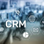 Desarrollo de CRMs Personalizados: Soluciones para Ventas Eficientes